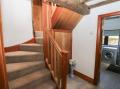 Image of Stagwood House, Holmfirth - Photo #15