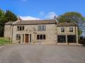 Image of Stagwood House, Holmfirth - Photo #1