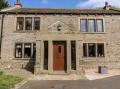 Image of Stagwood House, Holmfirth - Photo #2