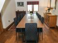 Image of Stagwood House, Holmfirth - Photo #7