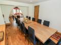 Image of Stagwood House, Holmfirth - Photo #8