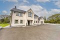 Image of Parc Y Deri, Aberystwyth - Photo #2