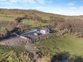 Image of Ysgubor Maen Y Bardd, Conwy - Photo #1