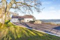 Image of Ysgubor Maen Y Bardd, Conwy - Photo #2