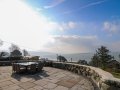 Image of Mynydd ar Mor, Barmouth - Photo #9