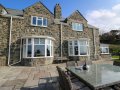 Image of Mynydd ar Mor, Barmouth - Photo #1
