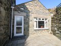 Image of Mynydd ar Mor, Barmouth - Photo #2