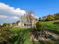 Image of Mynydd ar Mor, Barmouth - Photo #3