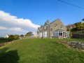 Image of Mynydd ar Mor, Barmouth - Photo #4
