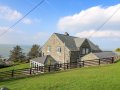 Image of Mynydd ar Mor, Barmouth - Photo #5