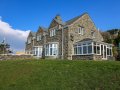 Image of Mynydd ar Mor, Barmouth - Photo #7