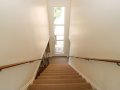 Image of Cim Canol, Abersoch - Photo #9