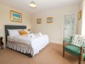 Image of Cim Canol, Abersoch - Photo #10