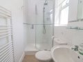 Image of Cim Canol, Abersoch - Photo #11