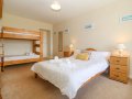 Image of Cim Canol, Abersoch - Photo #12