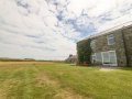 Image of Cim Canol, Abersoch - Photo #1