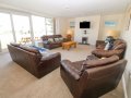 Image of Cim Canol, Abersoch - Photo #2