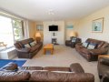 Image of Cim Canol, Abersoch - Photo #3