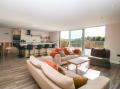 Image of The Hideaway, Abersoch - Photo #8