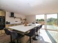 Image of The Hideaway, Abersoch - Photo #9