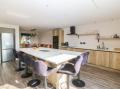Image of The Hideaway, Abersoch - Photo #10