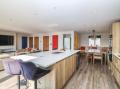 Image of The Hideaway, Abersoch - Photo #11