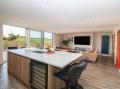 Image of The Hideaway, Abersoch - Photo #12