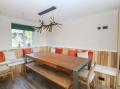 Image of The Hideaway, Abersoch - Photo #14