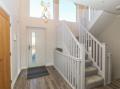 Image of The Hideaway, Abersoch - Photo #15