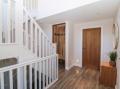 Image of The Hideaway, Abersoch - Photo #16