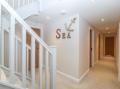 Image of The Hideaway, Abersoch - Photo #17