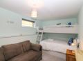Image of The Hideaway, Abersoch - Photo #18