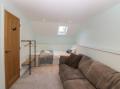 Image of The Hideaway, Abersoch - Photo #12