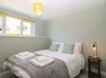 Image of The Hideaway, Abersoch - Photo #13