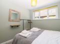 Image of The Hideaway, Abersoch - Photo #14