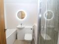 Image of The Hideaway, Abersoch - Photo #15