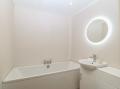 Image of The Hideaway, Abersoch - Photo #16