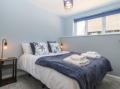 Image of The Hideaway, Abersoch - Photo #18