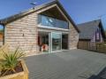 Image of The Hideaway, Abersoch - Photo #1