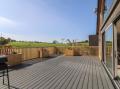 Image of The Hideaway, Abersoch - Photo #2