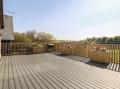Image of The Hideaway, Abersoch - Photo #3