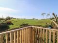 Image of The Hideaway, Abersoch - Photo #4