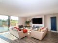 Image of The Hideaway, Abersoch - Photo #5