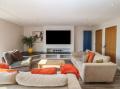 Image of The Hideaway, Abersoch - Photo #6