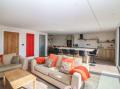 Image of The Hideaway, Abersoch - Photo #7