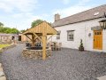 Image of The Druids, Corwen - Photo #9