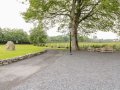 Image of The Druids, Corwen - Photo #12