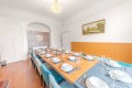 Image of 8 Corkickle, Whitehaven - Photo #10