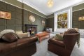 Image of 8 Corkickle, Whitehaven - Photo #2