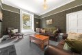 Image of 8 Corkickle, Whitehaven - Photo #3